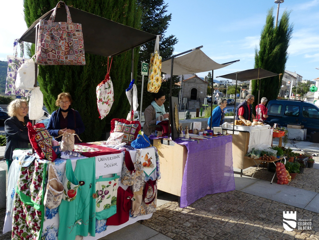 Ecomercado (3)