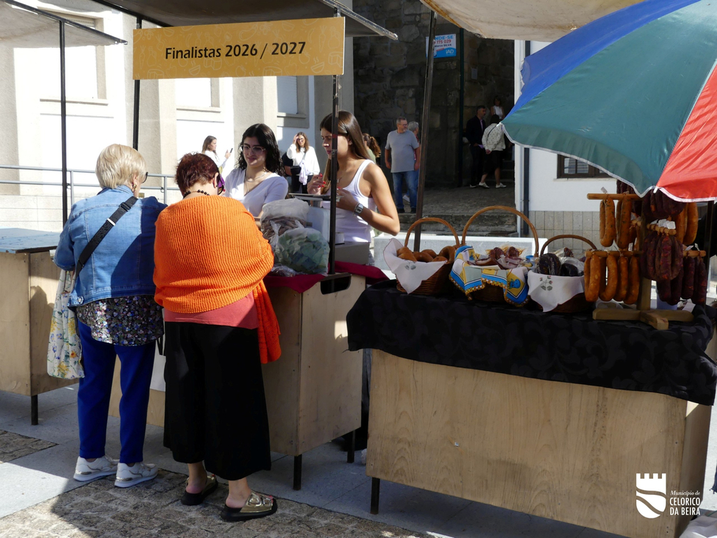 Ecomercado (36)