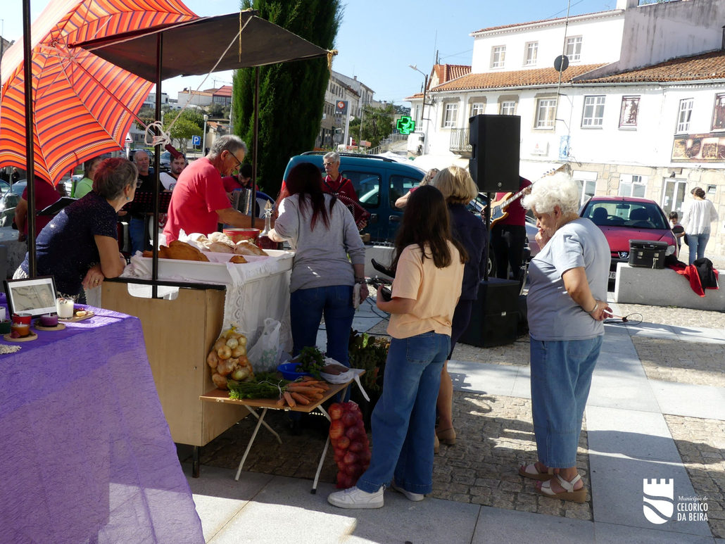 Ecomercado (37)
