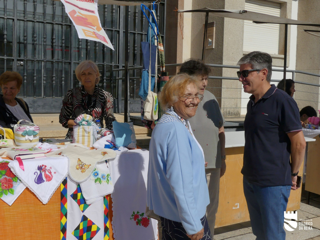 Ecomercado (38)