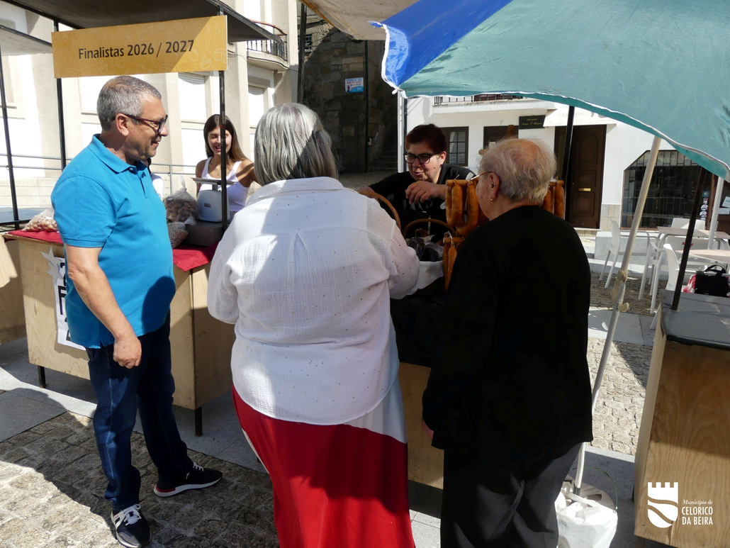 Ecomercado (42)