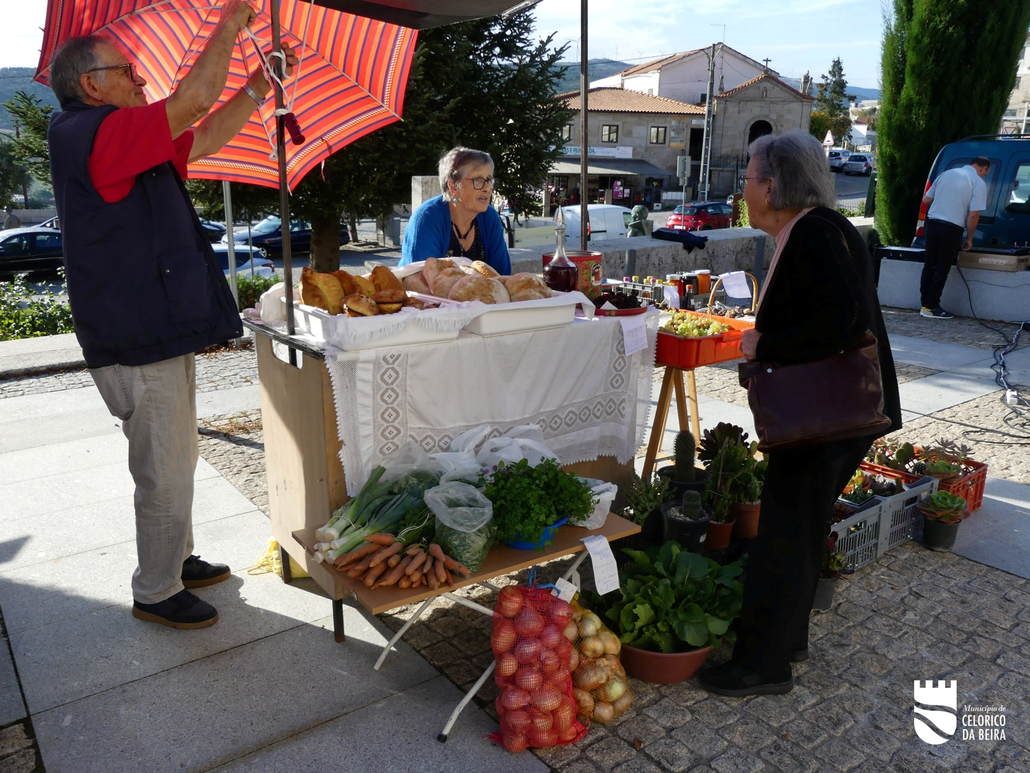 Ecomercado (7)