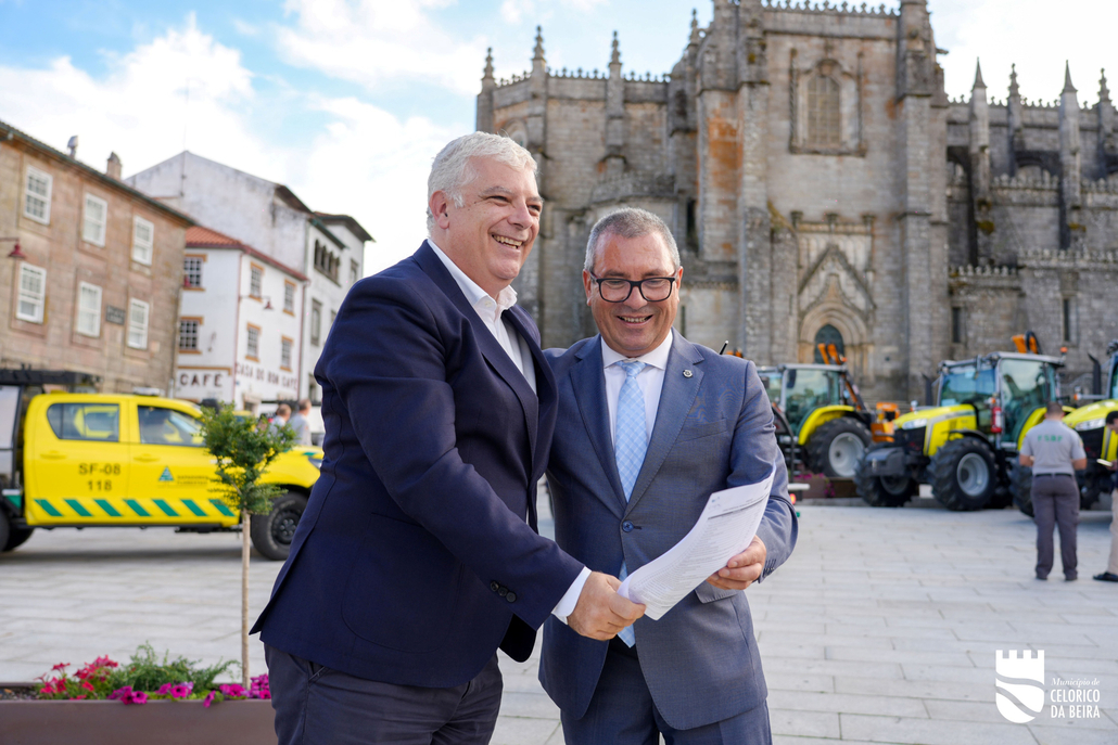 Gestão De Combustível Entrega De Trator (1)