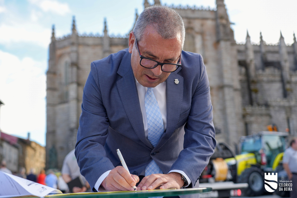 Gestão De Combustível Entrega De Trator (11)