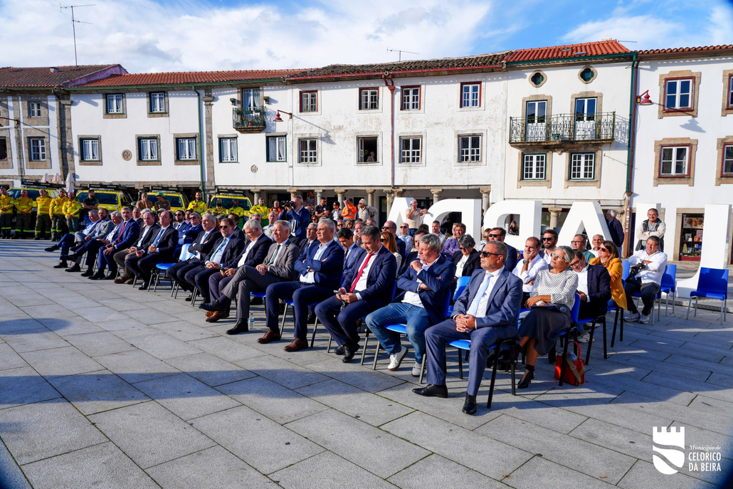 Gestão De Combustível Entrega De Trator (3)