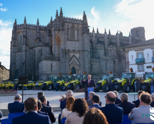 Gestão De Combustível Entrega De Trator (4)