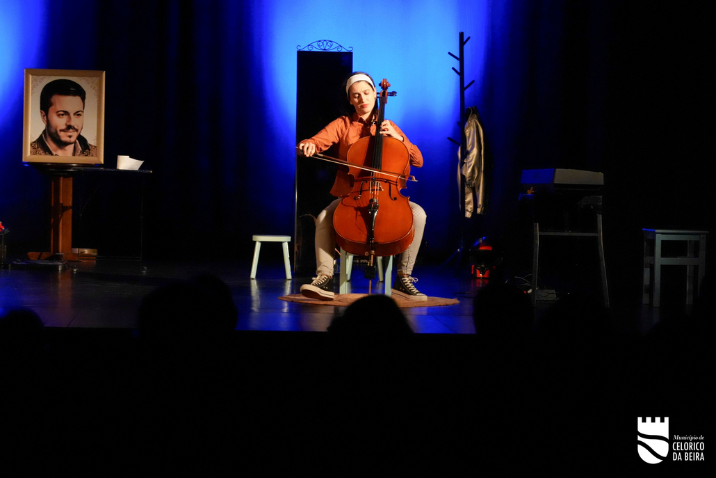 Mini Ópera (1)