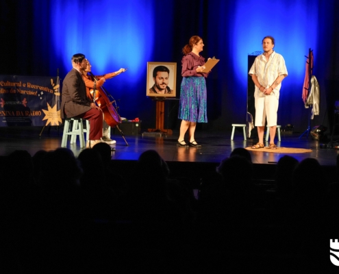 Mini Ópera (3)