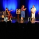 Mini Ópera (3)