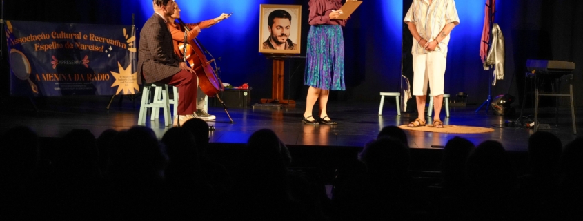 Mini Ópera (3)
