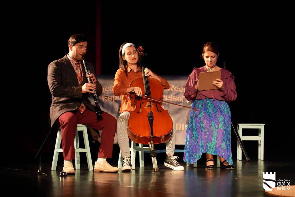 Mini Ópera (4)