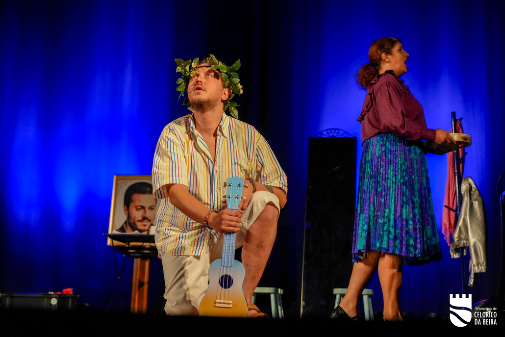 Mini Ópera (6)