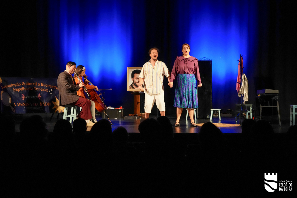 Mini Ópera (8)