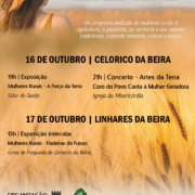 Mulheres Rurais