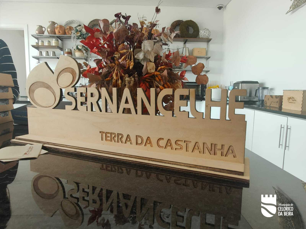 Passeio Sernancelhe (10)
