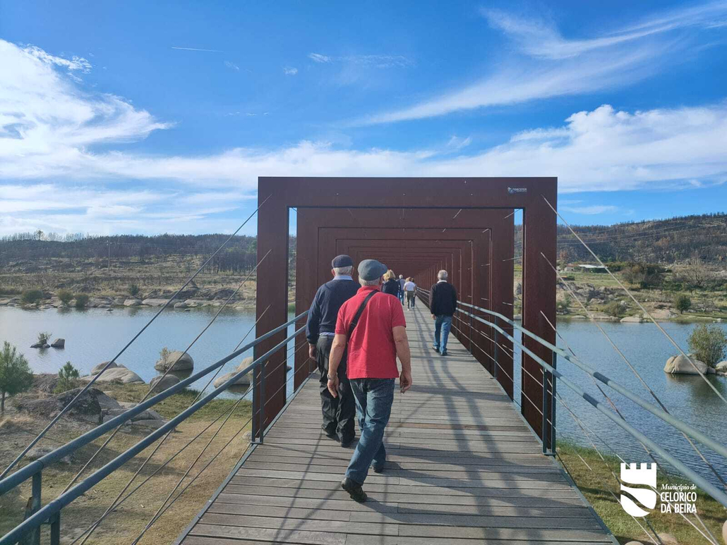 Passeio Sernancelhe (9)