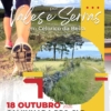 Pr8 Trilho Da Bela Vista