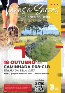 Pr8 Trilho Da Bela Vista