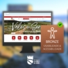 Selo De Bonze