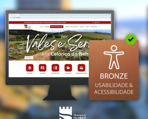 Selo De Bonze