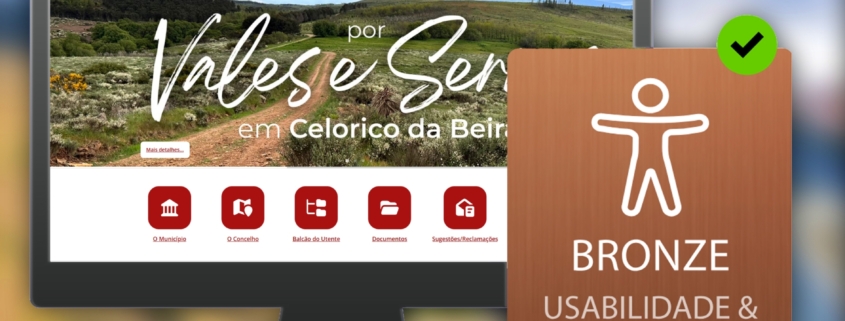 Selo De Bonze