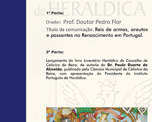 Sessão Académica