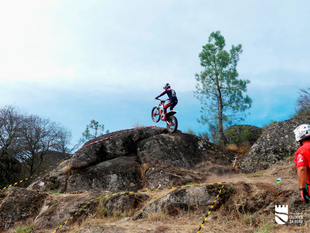 Trial Outdoor (10)