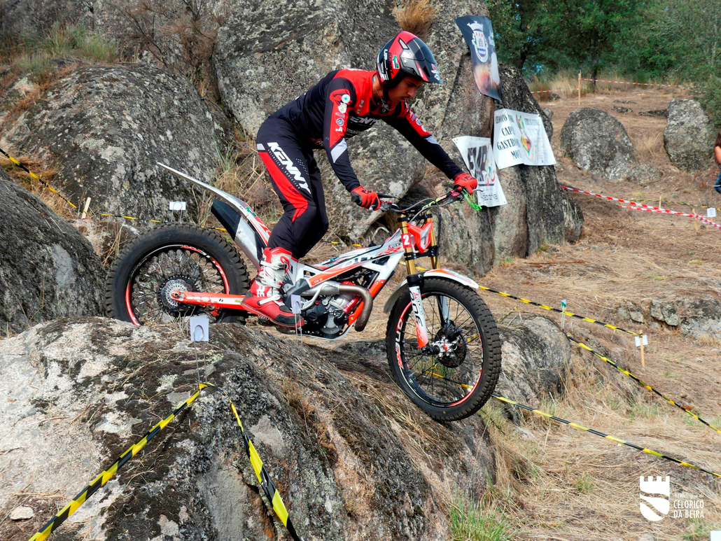 Trial Outdoor (11)