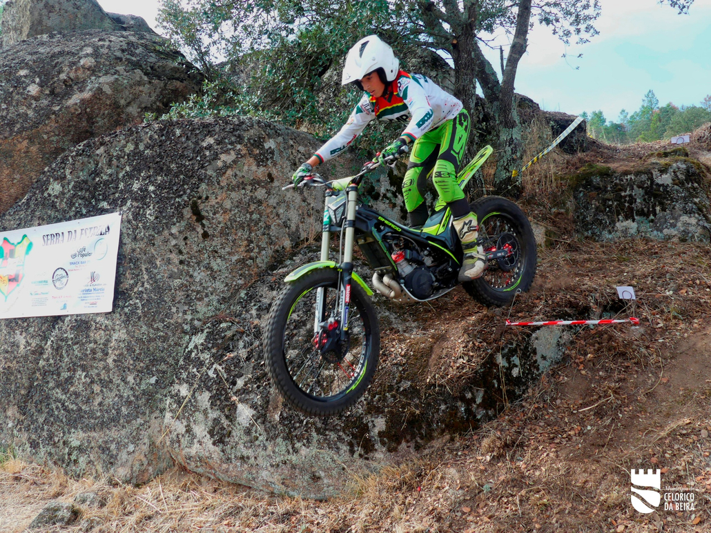 Trial Outdoor (12)