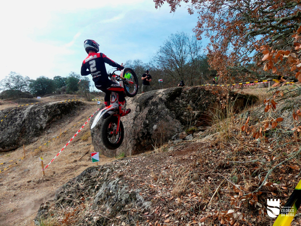 Trial Outdoor (13)