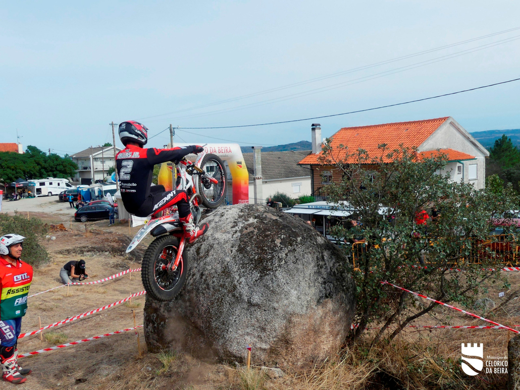 Trial Outdoor (14)