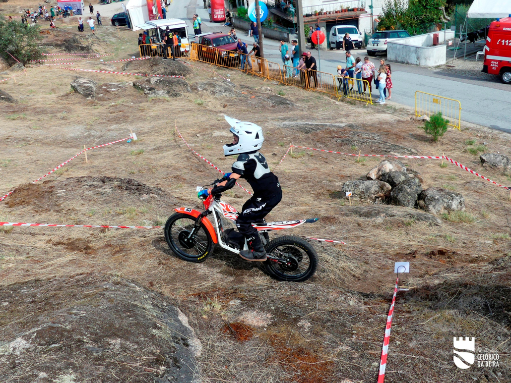 Trial Outdoor (16)