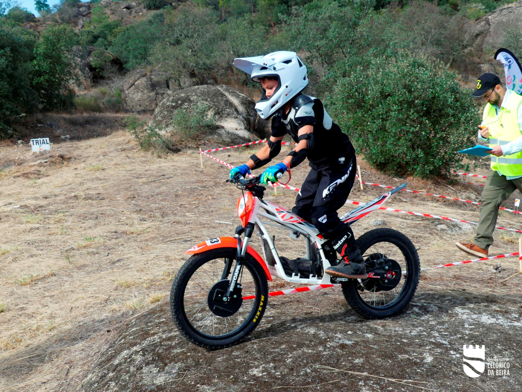 Trial Outdoor (17)