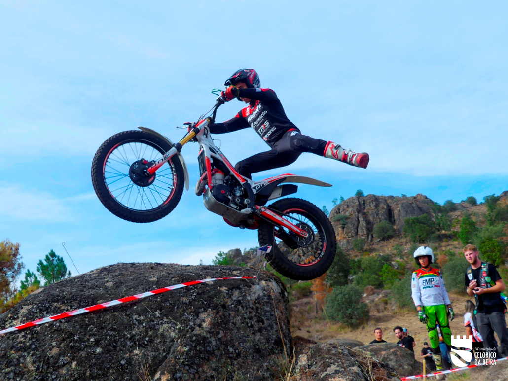 Trial Outdoor (18)