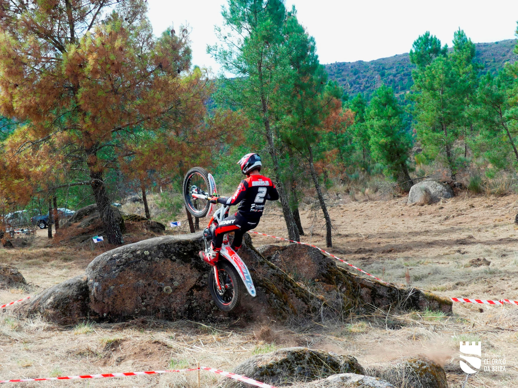 Trial Outdoor (19)