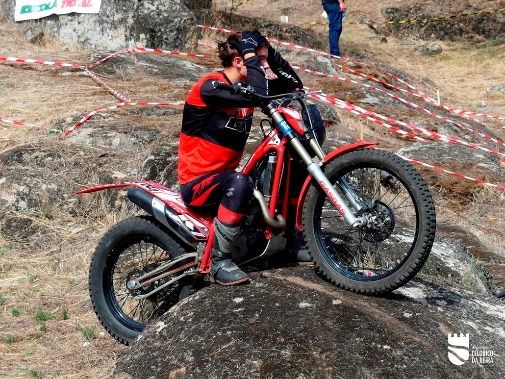 Trial Outdoor (2)