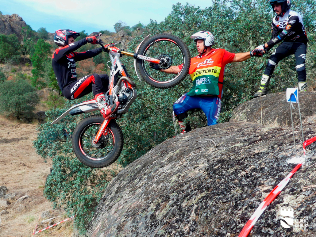 Trial Outdoor (20)