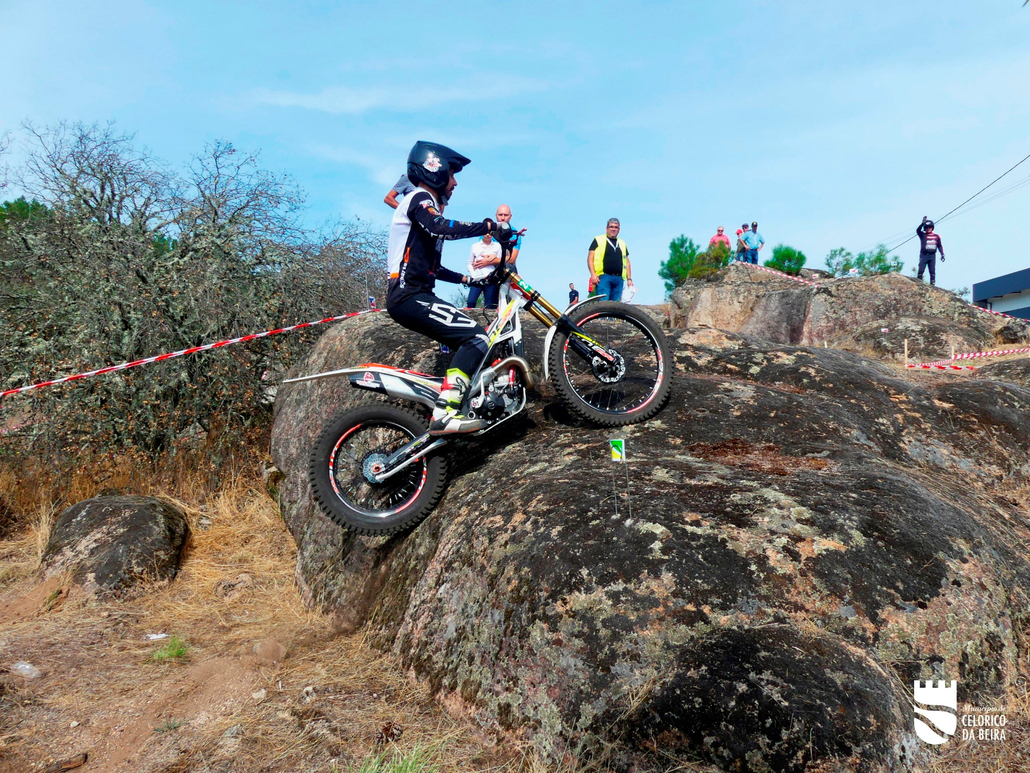 Trial Outdoor (21)