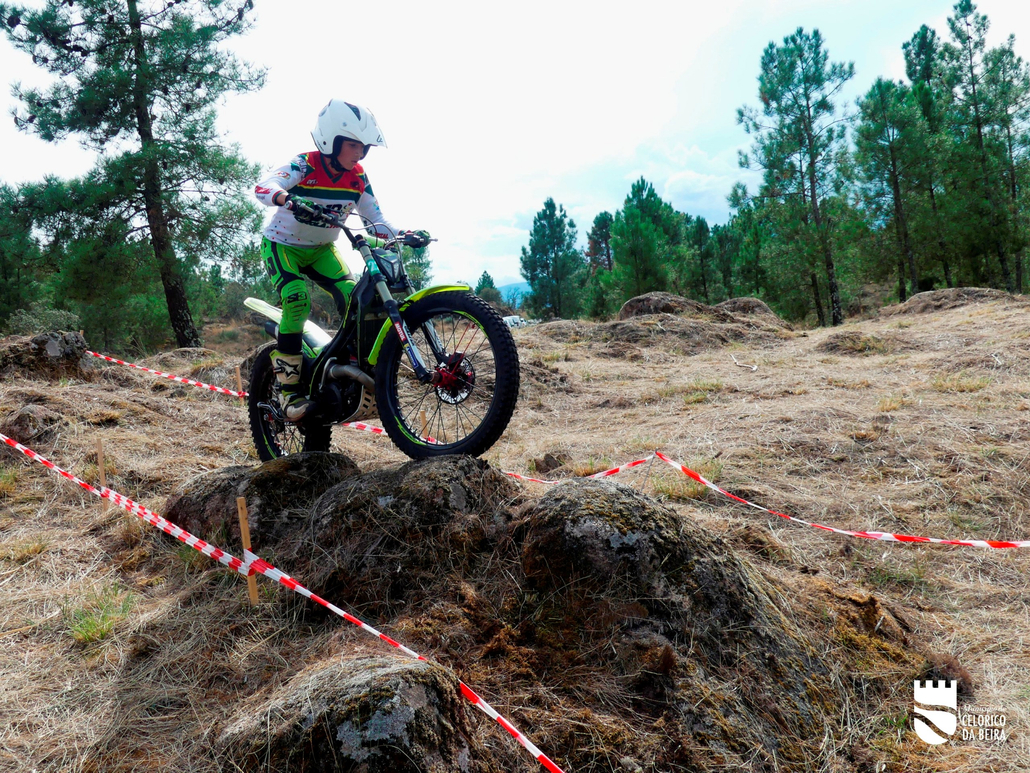 Trial Outdoor (22)