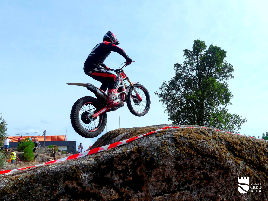 Trial Outdoor (26)