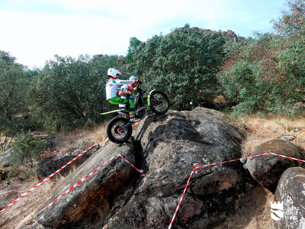Trial Outdoor (27)