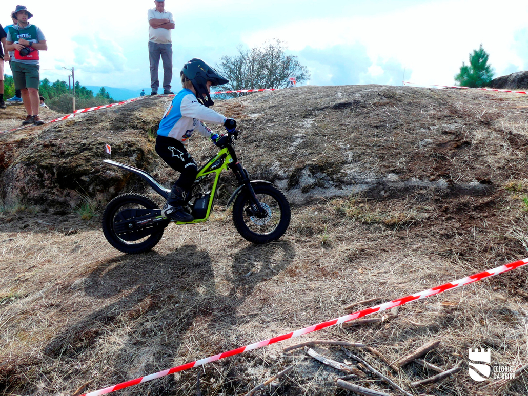 Trial Outdoor (29)