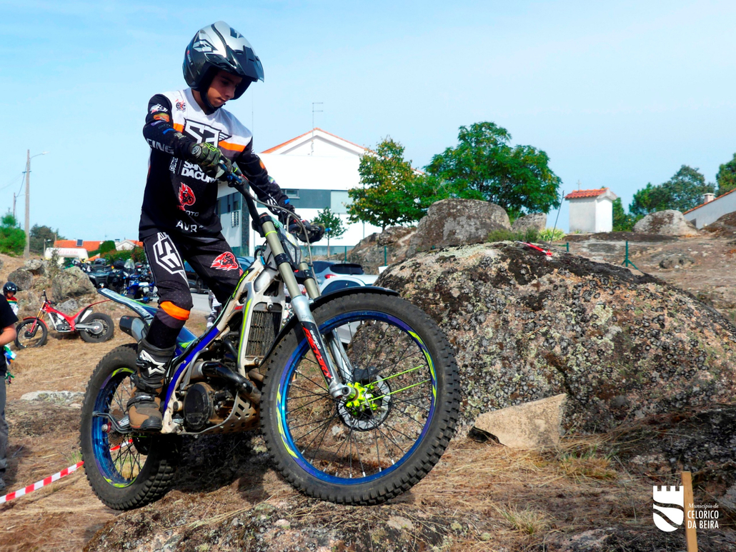 Trial Outdoor (31)