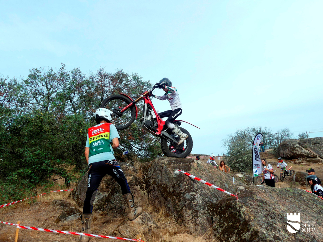 Trial Outdoor (41)