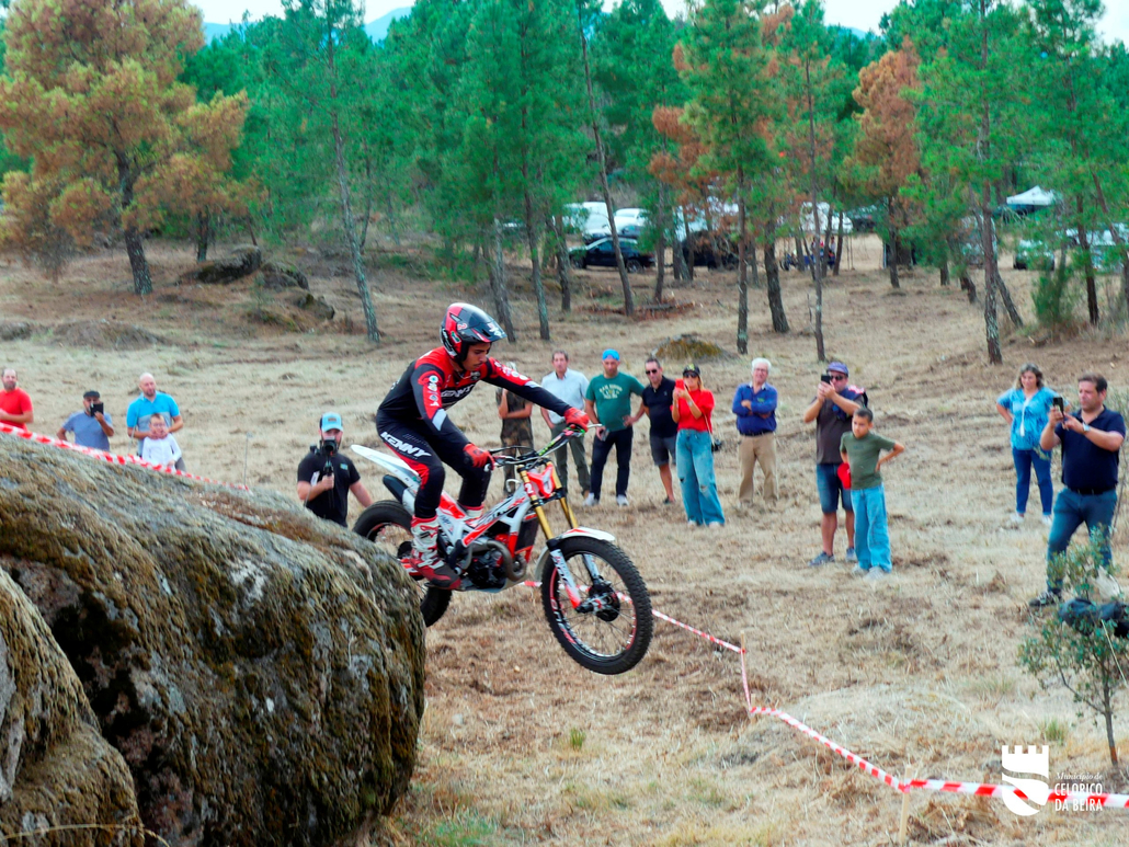 Trial Outdoor (43)