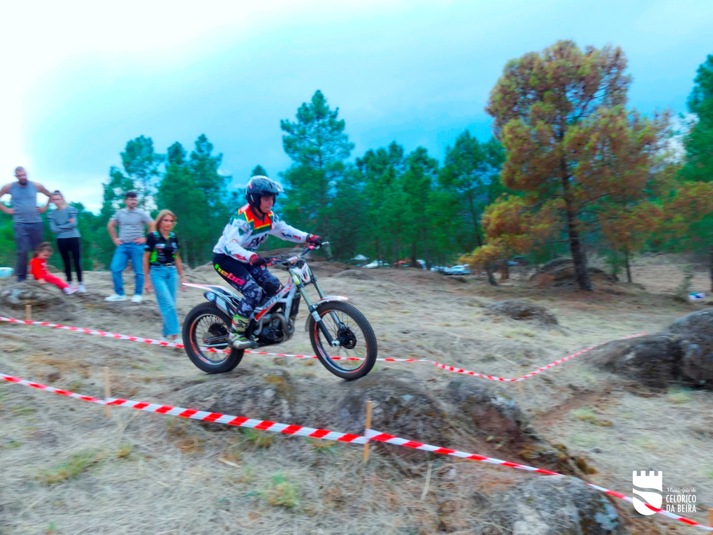 Trial Outdoor (44)
