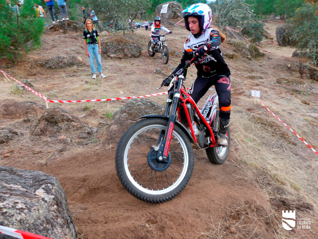 Trial Outdoor (53)