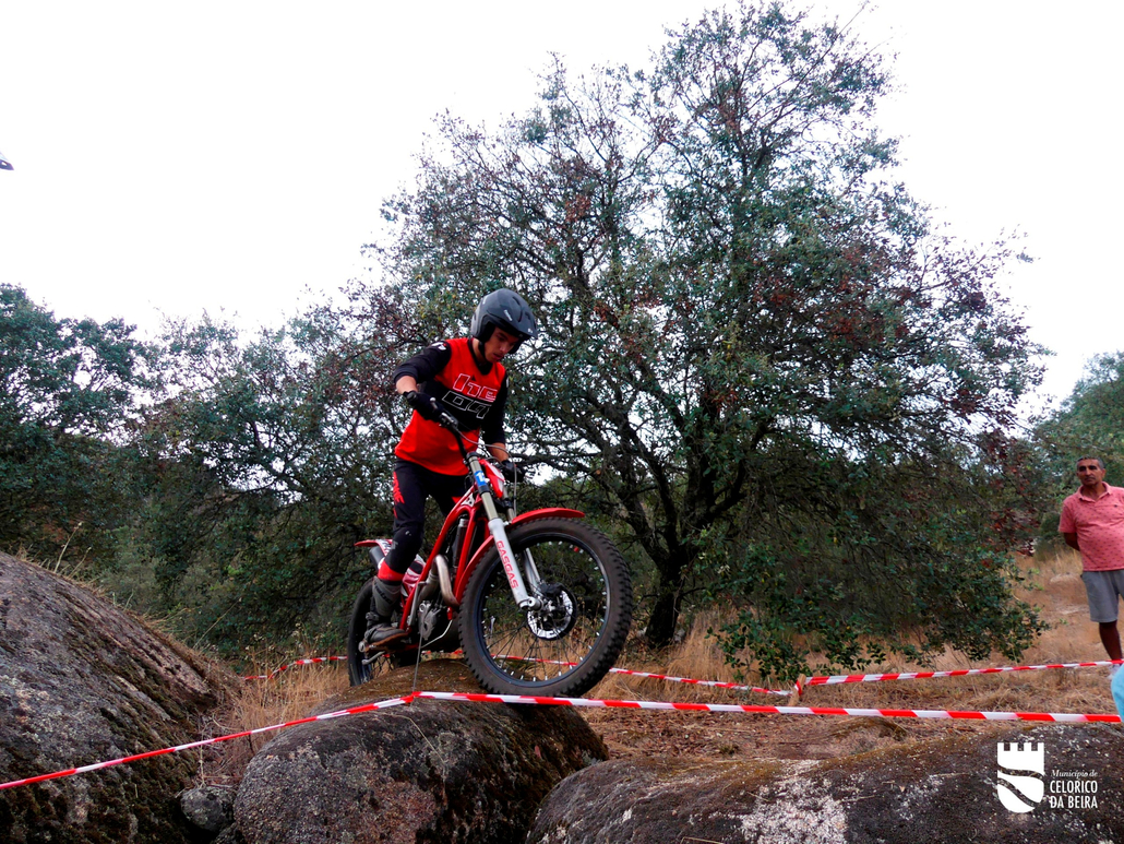 Trial Outdoor (59)