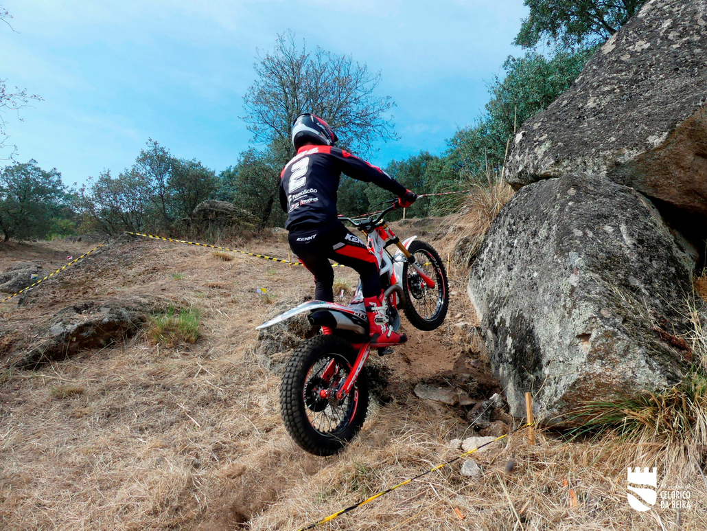 Trial Outdoor (6)