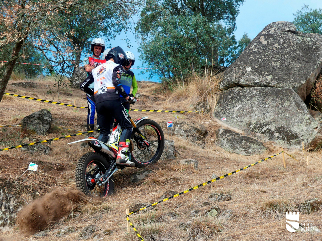 Trial Outdoor (7)